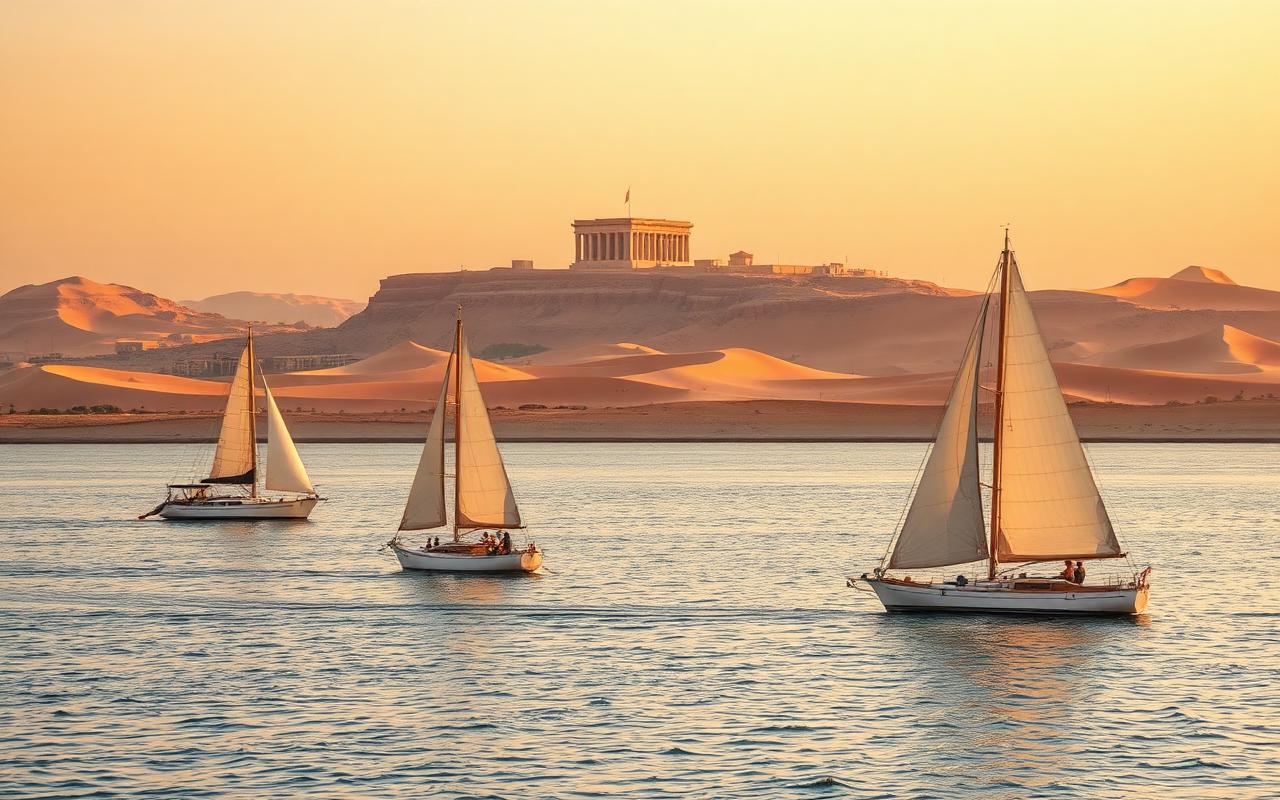 أسوان — عروض وأسعار