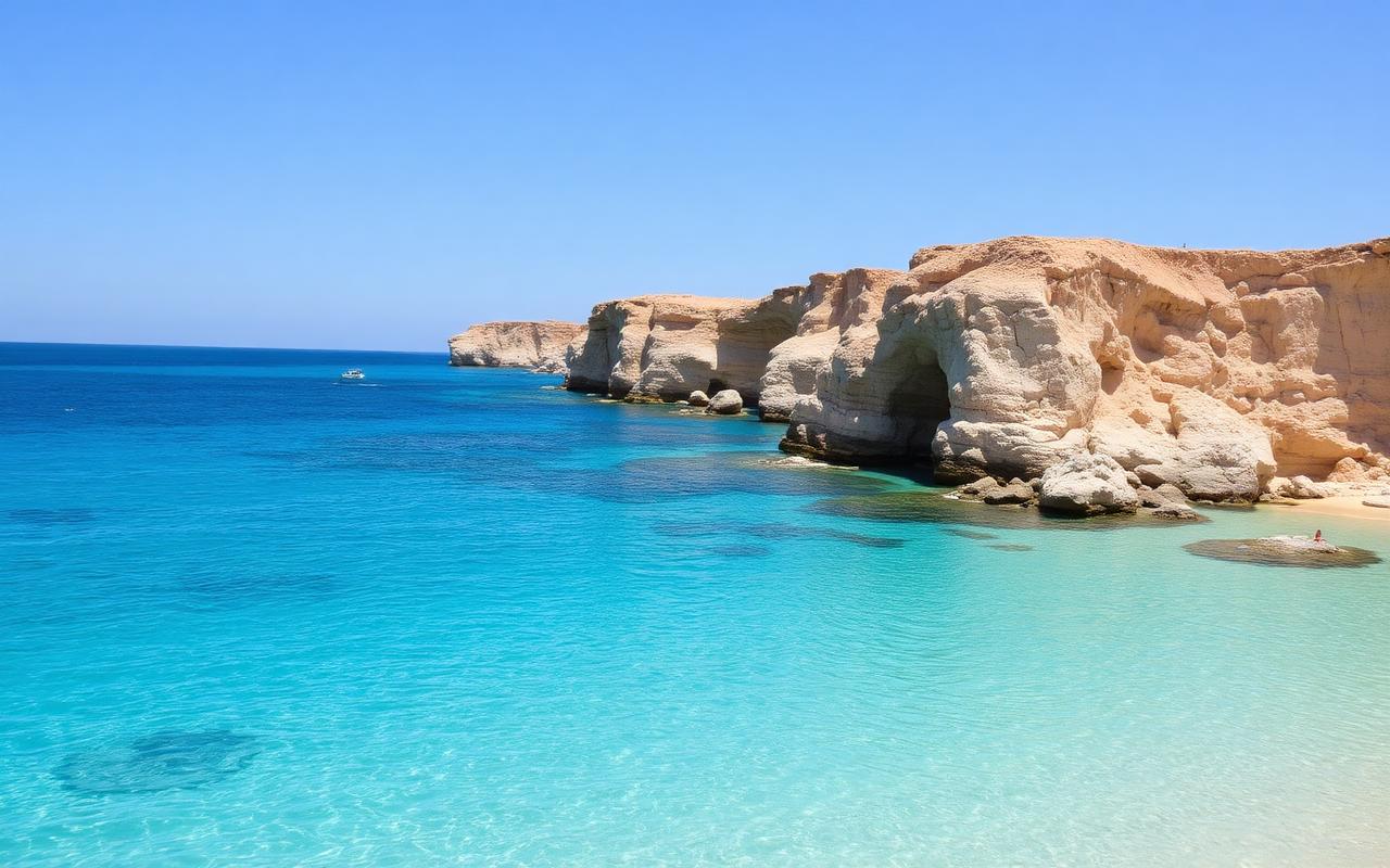مرسى مطروح — عروض وأسعار