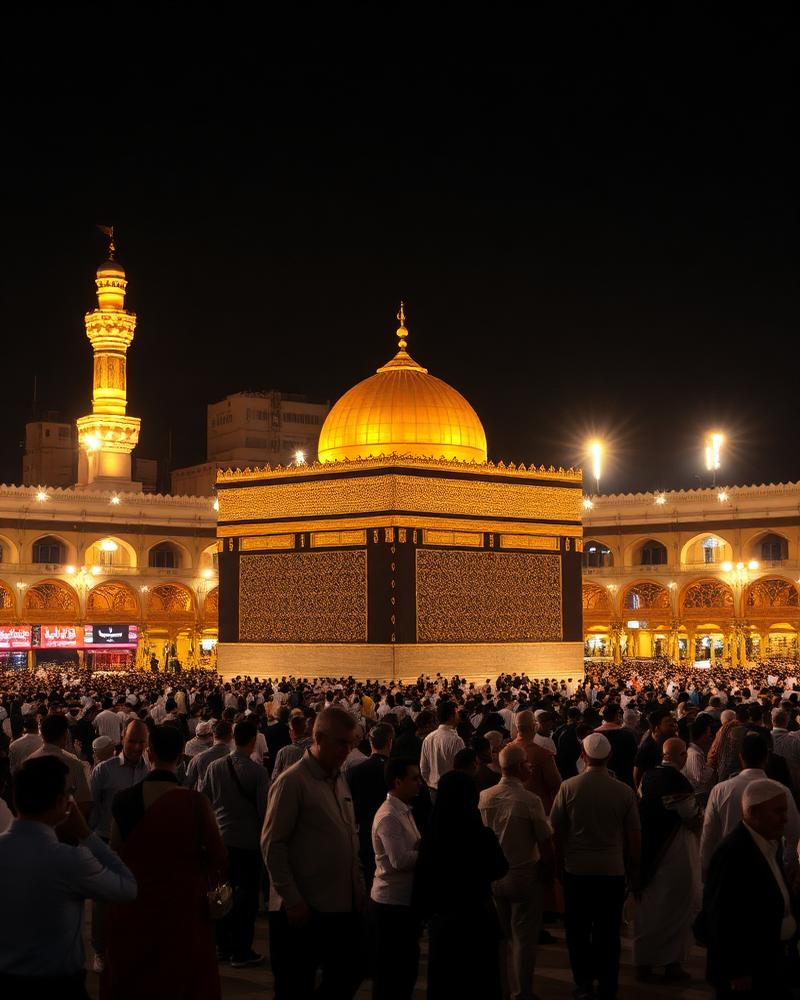 السعودية
